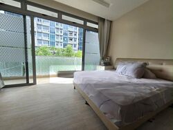 Sturdee Road (D8), Terrace #501876301